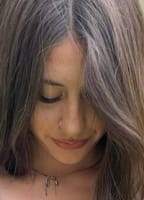 2007LILLIANA NUDE