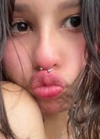 SOFILITTLEBONES NUDE
