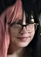 LEEZ_____