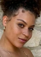 MICAH RUSSELL