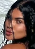 BABILARANJINHA NUDE