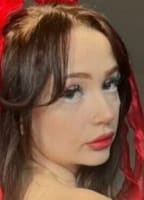 JESSIRANGEXO