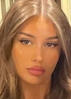 DARCY WILLIAMS