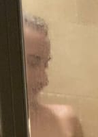TWUNKORTREAT NUDE