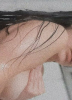 STEFANNY ALTAIR
