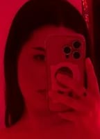 AYLINSWORLD
