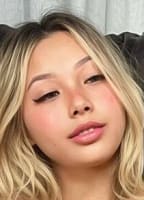 DANIELA.DAAL