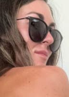 SIENNABLACK20
