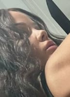 NAENAETWERKS NUDE
