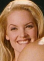 BRIDGETTE WILSON NUDE