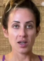 JACKI SHEA NUDE