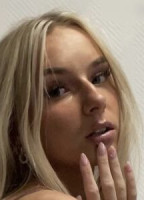 CELINA KLUG