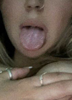 BIGTITTEEBRI