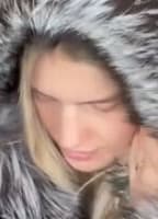FRANCISANDALESSIA NUDE