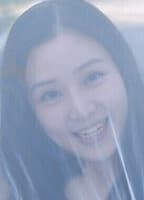 YUYUBABY NUDE