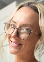 SWEETLEIGH90