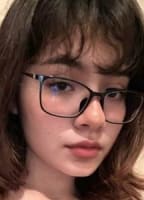 FERGONZZ23 NUDE