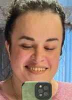 MIMISHKA123456