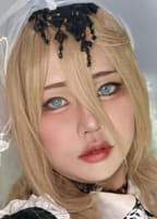 JUYACIJU