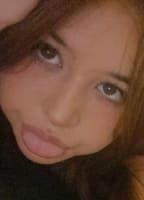 CQNDYGRL NUDE