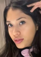 ASHLEY.STONE1 NUDE