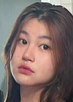 LILMEIWU NUDE