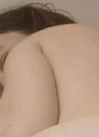 ALFATAURIS NUDE