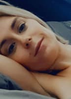 MEGANSTORM