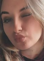 KSYUSHASWEET
