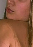 MALUSZEKK NUDE