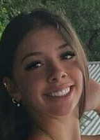 BIANCASUTTONN