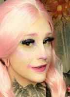 MSCONFETTIBEANS
