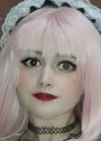 MARCELINE ABADEER