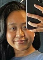 HAI.FAZA NUDE