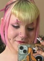 DAISYJONESFREEOF