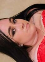FREYANYX NUDE