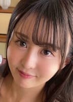 MOMOKA KAGURA