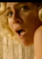 BRITTANY SNOW