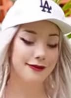 PIKKIUNDMICHELLETRAVELSLVTS