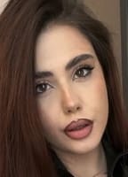GODDESSKENDAL