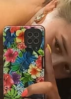 NOELIAPINK