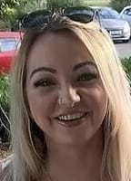 CARRIE R