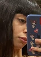 LIAKUSHXXX