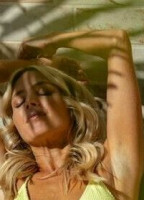 NIKKI OSBORNE NUDE