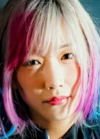 UNAGI SAYAKA NUDE