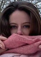 JANE ROYAL