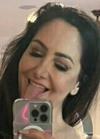 AVA ADDAMS