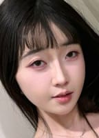 SAKURAI RENA NUDE