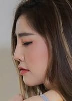 OHM KANTAEHEE NUDE
