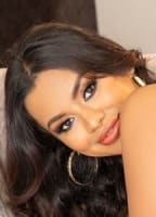 ZARAH STAR NUDE
